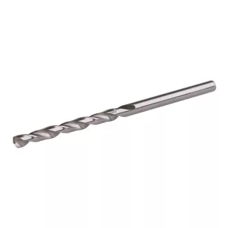 FESTA Schlangenbohrer 3,2 mm HSS-G