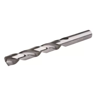 FESTA Schlangenbohrer 12,7 mm HSS-G