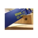 IRWIN Jack Foxtail Säge 485 mm 10T/11P EVO