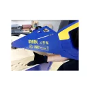 IRWIN Jack Foxtail Säge 485 mm 10T/11P EVO