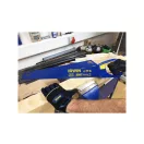 IRWIN Jack Foxtail Säge 485 mm 10T/11P EVO