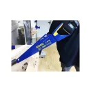 IRWIN Jack Foxtail Säge 485 mm 10T/11P EVO