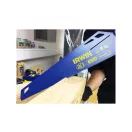 IRWIN Jack Foxtail Säge 485 mm 10T/11P EVO