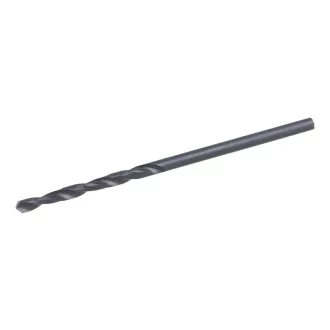 FESTA Schlangenbohrer 1,9 mm HSS