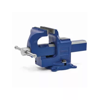 IRWIN Record Vise 100 mm schnell verstellbar