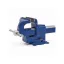 IRWIN Record Vise 100 mm schnell verstellbar