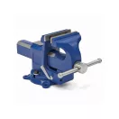 IRWIN Record Vise 100 mm schnell verstellbar