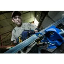 IRWIN Record Vise 100 mm schnell verstellbar