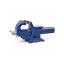 IRWIN Record Vise 125 mm schnell verstellbar