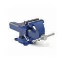 IRWIN Record Vise 125 mm schnell verstellbar