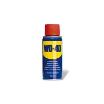 WD40