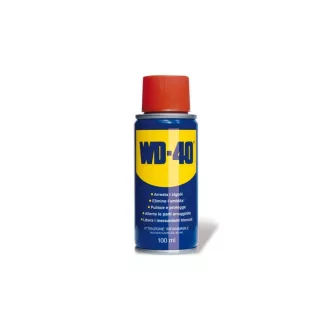 WD 40 Universal-Spray 100 ml