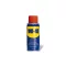 WD 40 Universal-Spray 100 ml