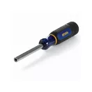 IRWIN Schraubendreher-Bithalter 5-1