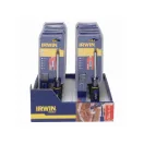 IRWIN Schraubendreher-Bithalter 5-1