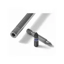 IRWIN Schraubendreher-Bithalter 5-1