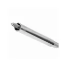 IRWIN Schraubendreher-Bithalter 5-1