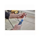 IRWIN Schraubendreher-Bithalter 6-1