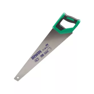 IRWIN Jack Foxtail Säge 500 mm 20P/7T