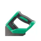 IRWIN Jack Foxtail Säge 500 mm 20P/7T