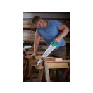 IRWIN Jack Foxtail Säge 500 mm 20P/7T