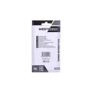 Schraubendreher-Extraktionssatz 5-teilig (4, 4,5, 6, 7,5, 11 mm)