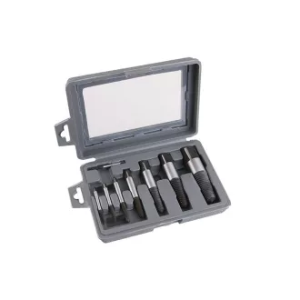 FESTA Tortsvaar Extraktionsset 8-teilig