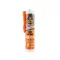 GORILLA Konstruktionskleber extra stark 290 ml