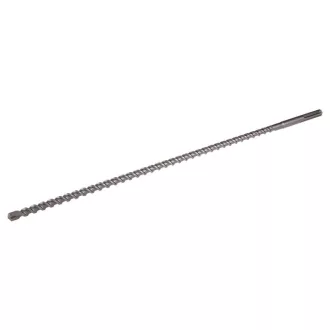 FESTA Gesteinsbohrer 18 x 800/650 mm vierschneidig SDS-Max