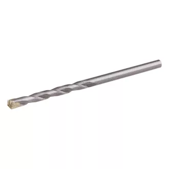 FESTA Gesteinsbohrer 5 x 85/50 mm Zweischneidezylinder Profi