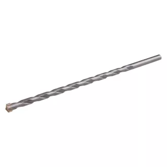   FESTA Gesteinsbohrer 8 x 400/340 mm Zweischneidezylinder Profi