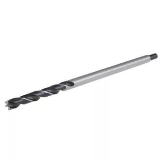 Holzbohrer 16 x 400 mm