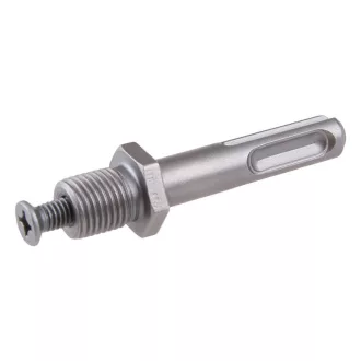 Bohrfutteradapter SDS-Plus-> 1/2" UNF