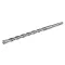 FESTA Gesteinsbohrer 14 x 460/380 mm vierschneidig SDS-Plus