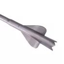 FESTA Meißel-Schaft SDS-Max 26 x 380 mm