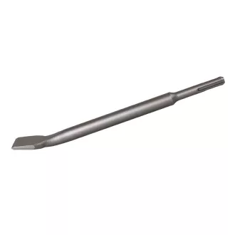 FESTA Flachmeißelschaft gebogen 15 x 250 x 40 mm SDS-Plus