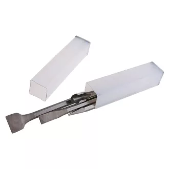 FESTA Meißelschaftsatz 4-teilig SDS-Plus