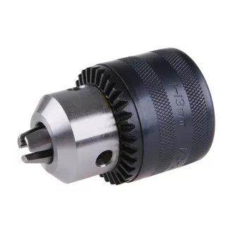   FESTA Bohrfutter 1,0-13 mm 1/2" mit 2 Bohrfutterschlüsseln