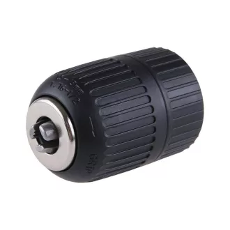 FESTA Bohrfutter 1,5-13 mm (Schnellspannfutter)