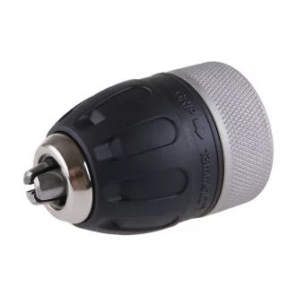 FESTA Bohrfutter 1,5-13 mm 1/2" (Schnellspannfutter)