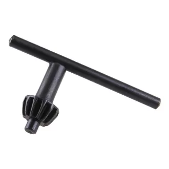 FESTA Bohrfutterschlüssel 13 mm