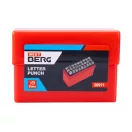 Brieflocher-Set 8 mm