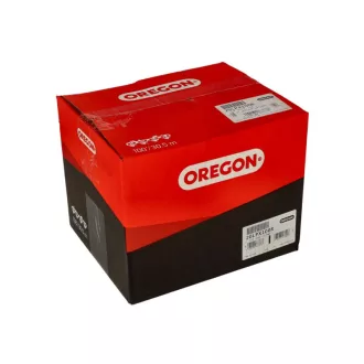 OREGON Kettensägenkette 0,325" 1,3 mm