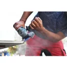 FESTA INDUSTRY Diamanttrennscheibe 125 x 2 x 22.2 mm