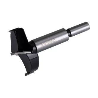 FESTA Forstnerbohrer 50 mm