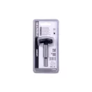 FESTA Forstnerbohrer 50 mm