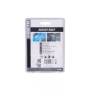 FESTA Rotfeilen-Set, 5-teilig