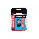 FESTA Lamellen-Polierscheibe 125 mm