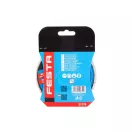 FESTA Lamellen-Polierscheibe 125 mm