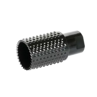 FESTA Zylinderdübel 30 mm M14